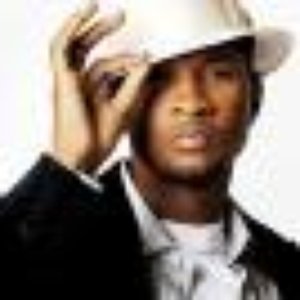 Bild für 'Usher - Moving Mountains (2008) [www.RnB4U.in]'