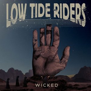 Wicked