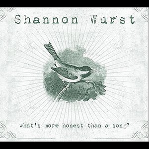 What's More Honest Than A Song?