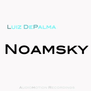 Noamsky (Noamsky)