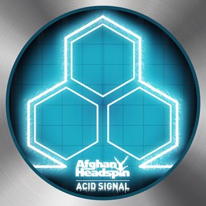 Acid Signal