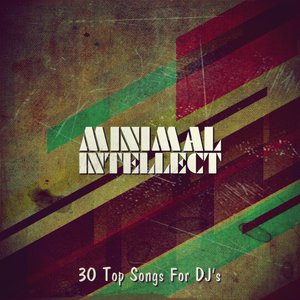 Minimal Intellect (30 Top Songs For DJ's)