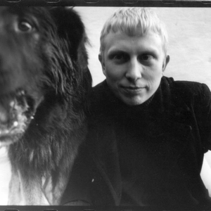 Ismistik photo provided by Last.fm