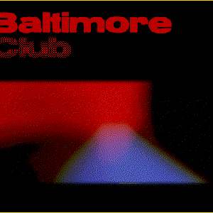 Baltimore Club Promo