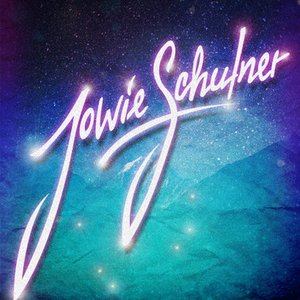 Jowie Schulner 的头像