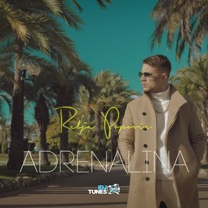 Adrenalina - Single