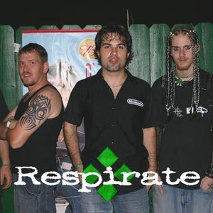 Respirate 的头像