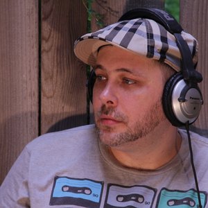 Avatar for Rediculus
