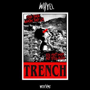 Trench