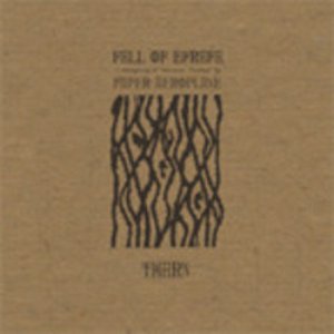 Paper Aeroplane 的头像