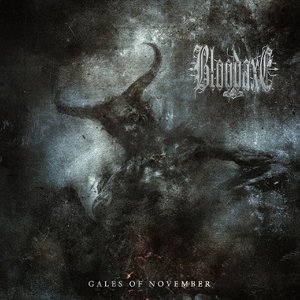 Gales of November