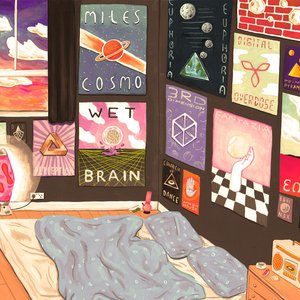 Wet Brain