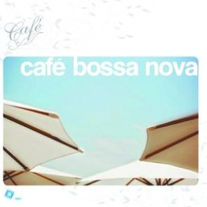 Cafe Bossa Nova