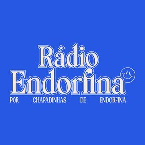 Rádio Endorfina 的头像