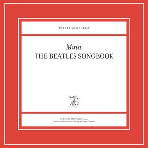 The Beatles Songbook