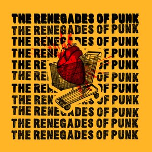 The Renegades Of Punk