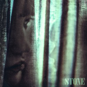 Stone - Single
