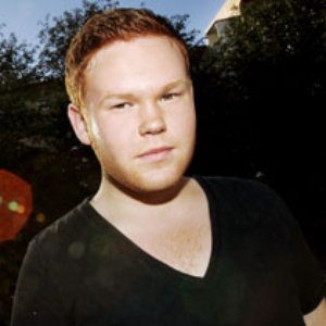 Ville Niskanen 的头像