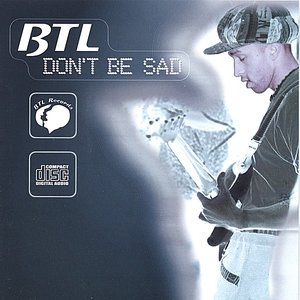 Don't be Sad