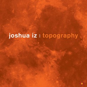 Topography