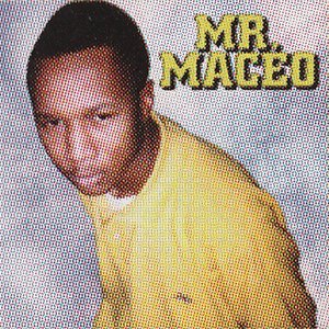 Mr. Maceo 的头像
