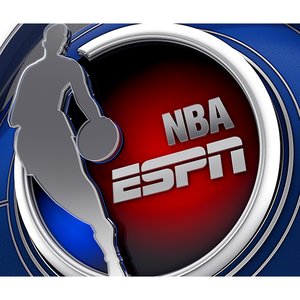 Avatar for NBA on ESPN