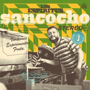 Sancocho Stereo 1, Capítulo 1