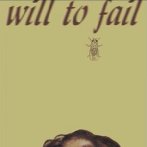 Will To Fail 的头像