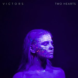 Two Hearts - Single