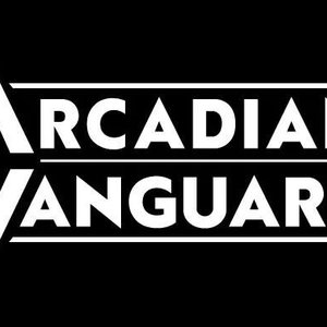 Avatar di Arcadian Vanguard