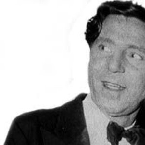 Johnny Standley 的头像
