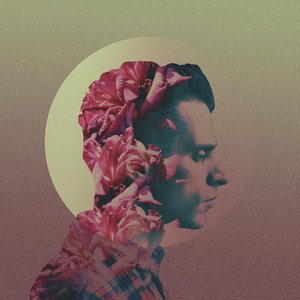 Avatar for Joshua Worden