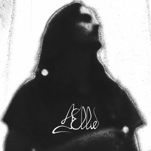 Ællie 的头像