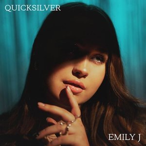 Quicksilver - Single