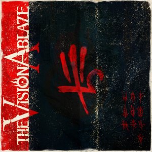 Violent Path - Single