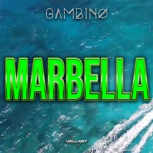 Marbella