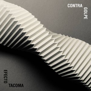 Efecto Tacoma