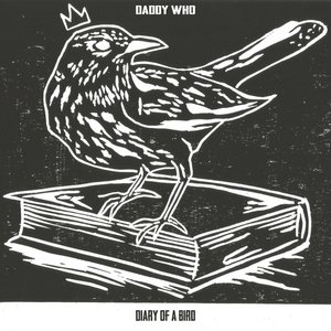 Diary Of A Bird
