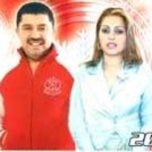Nicolae Guta & Nicoleta Guta 的头像