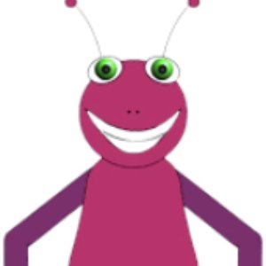Avatar for Bugbo