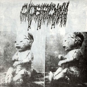 Cacofonia / Courage for Peace