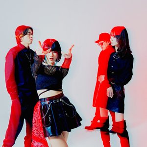 LEONAIR 的头像