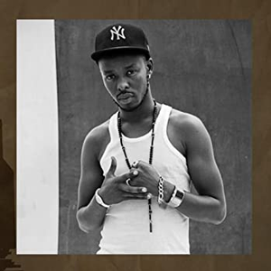 Little Roy - Sitya Loss - Zortam Music