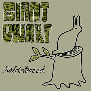 Rabbitwood