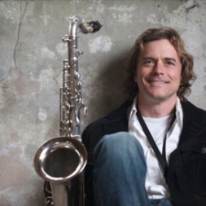 Tom Gullion 的头像