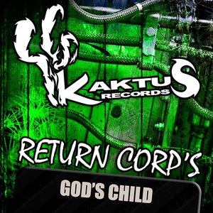 God's Child
