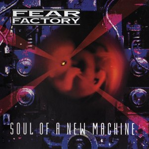 Soul of a New Machine (Remastered)