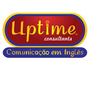 UpTime Consultants 的头像