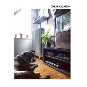 Cheap Vacation