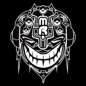 ṀṘ photo provided by Last.fm